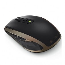 Logitech MX Anywhere 2